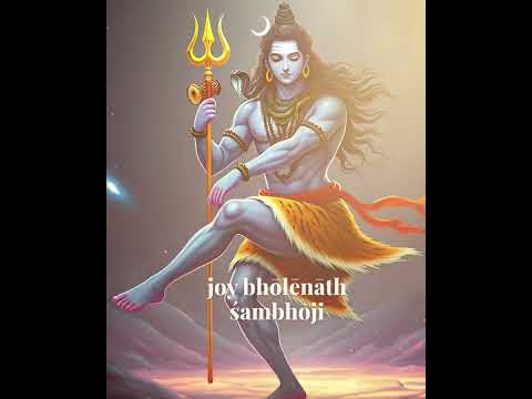 Sibje Bhola – Bhajan – Amma, Sri Mata Amritanandamayi Devi