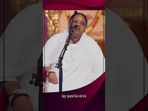 Dinom ke Dhuk harta- Bhajan – Amma, Sri Mata Amritanandamayi Devi